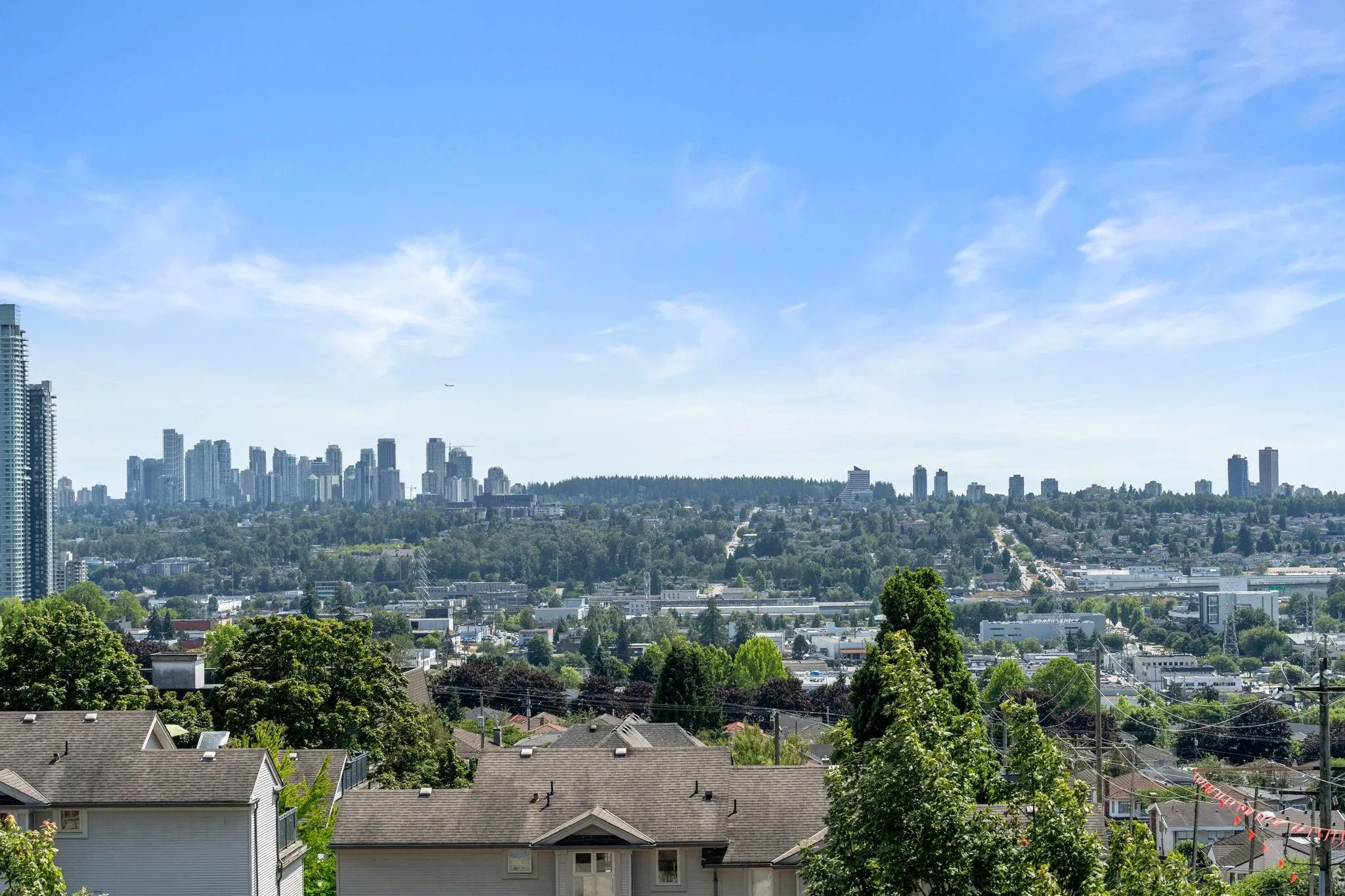 404 3811 Hastings Street