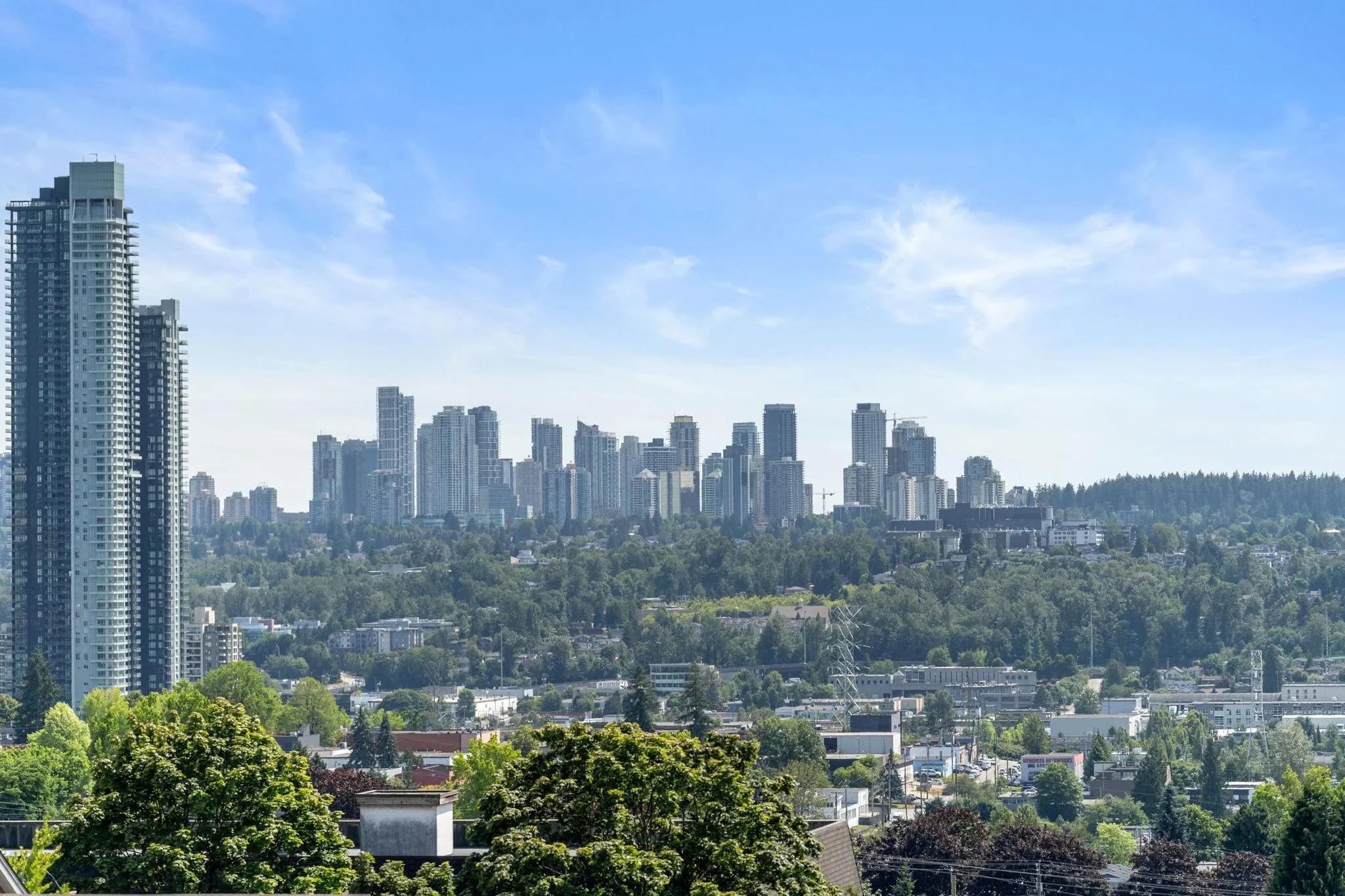 404 3811 Hastings Street