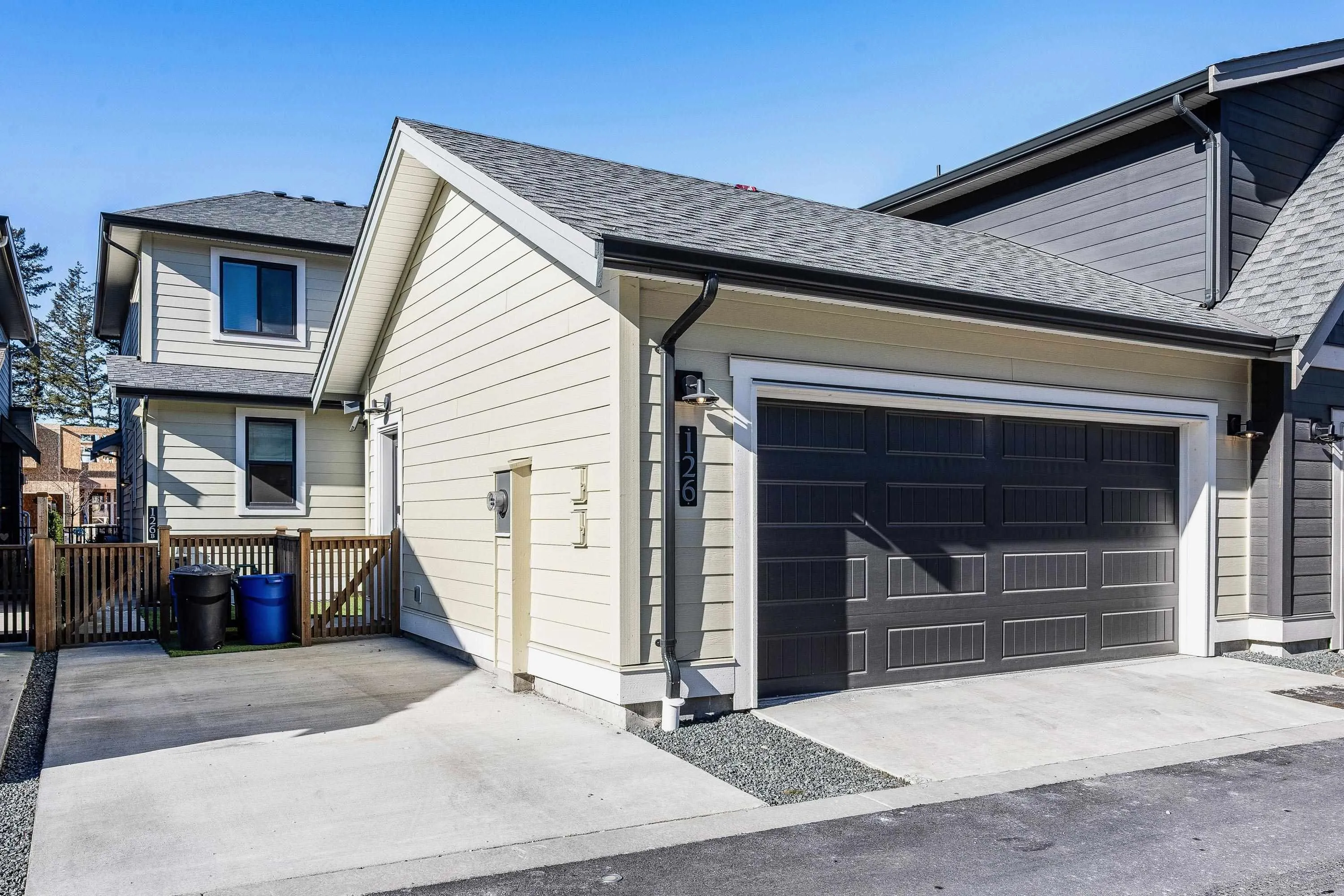 126 46211 Promontory Road