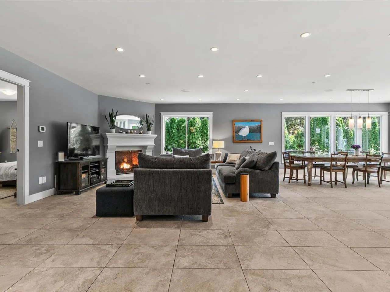 320 Moyne Drive