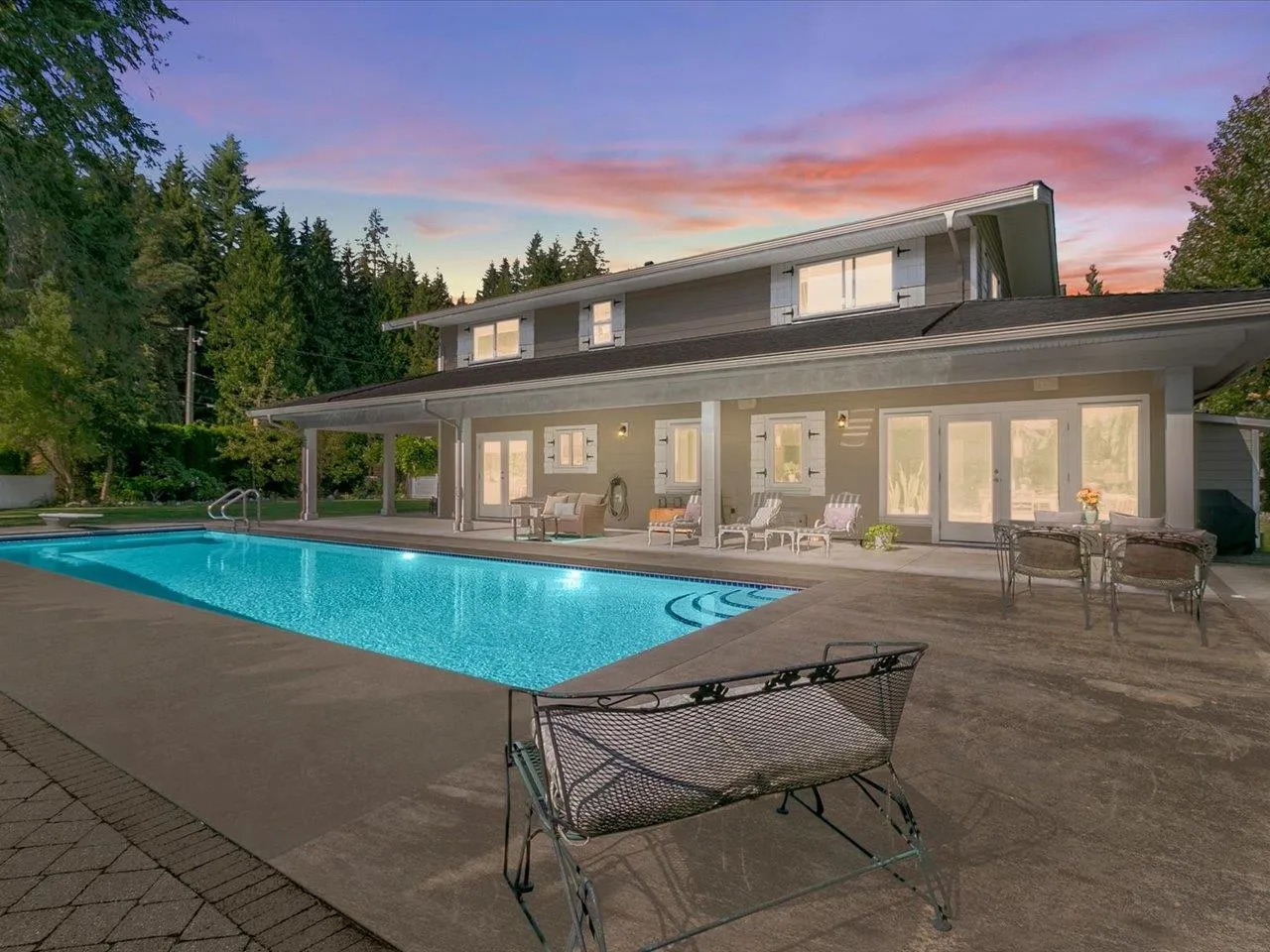 320 Moyne Drive