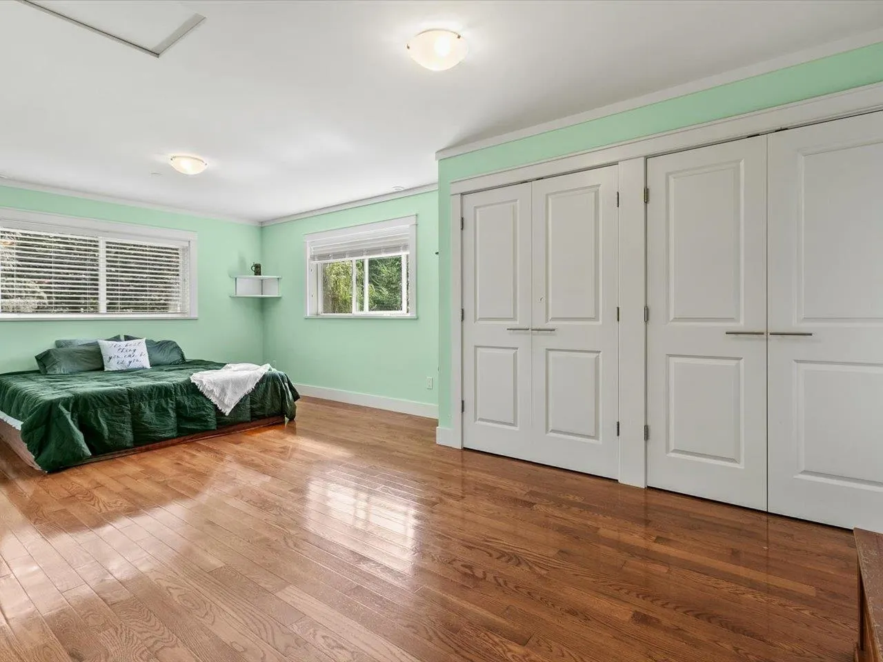 320 Moyne Drive