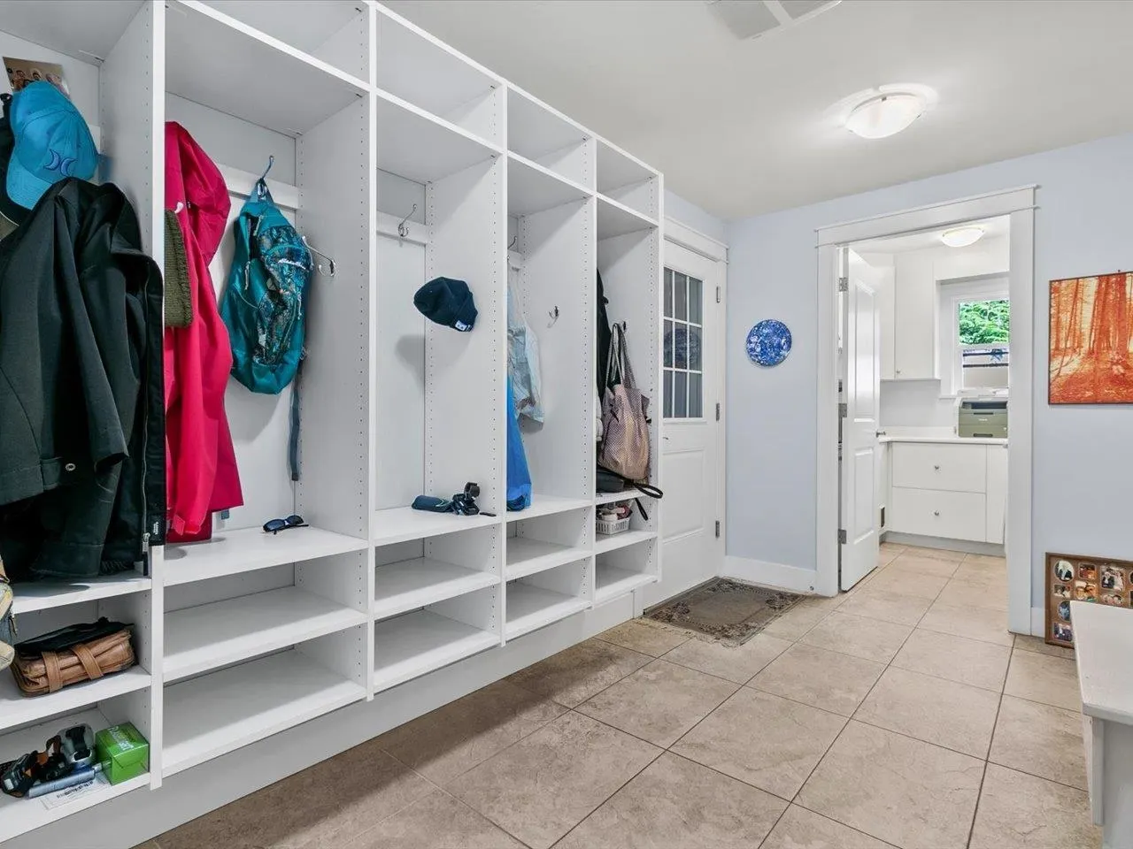 320 Moyne Drive