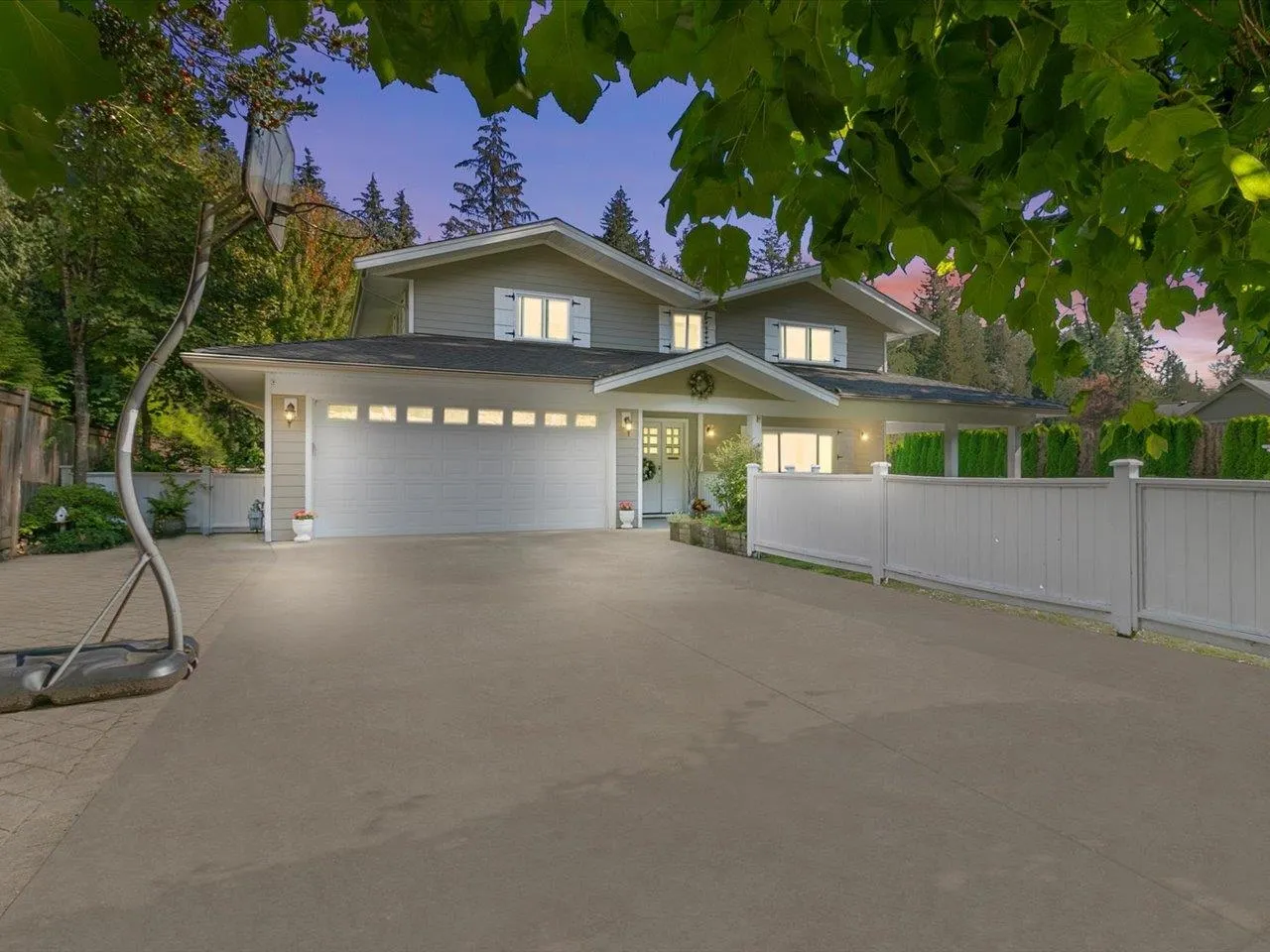 320 Moyne Drive