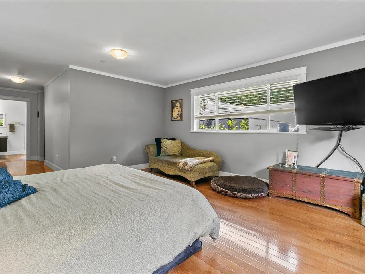 320 Moyne Drive