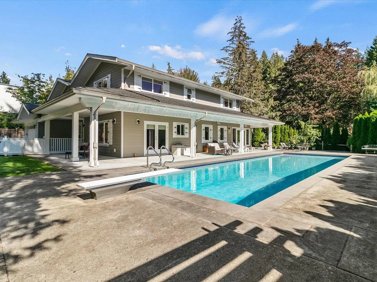 320 Moyne Drive