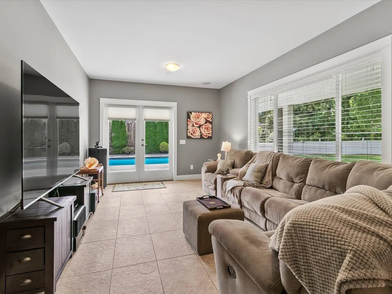 320 Moyne Drive