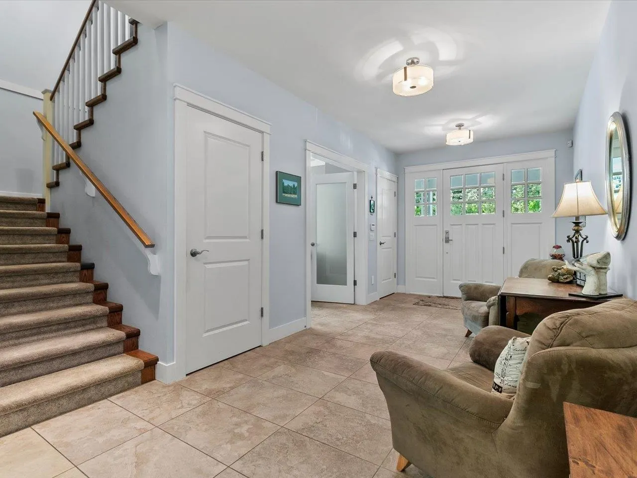 320 Moyne Drive