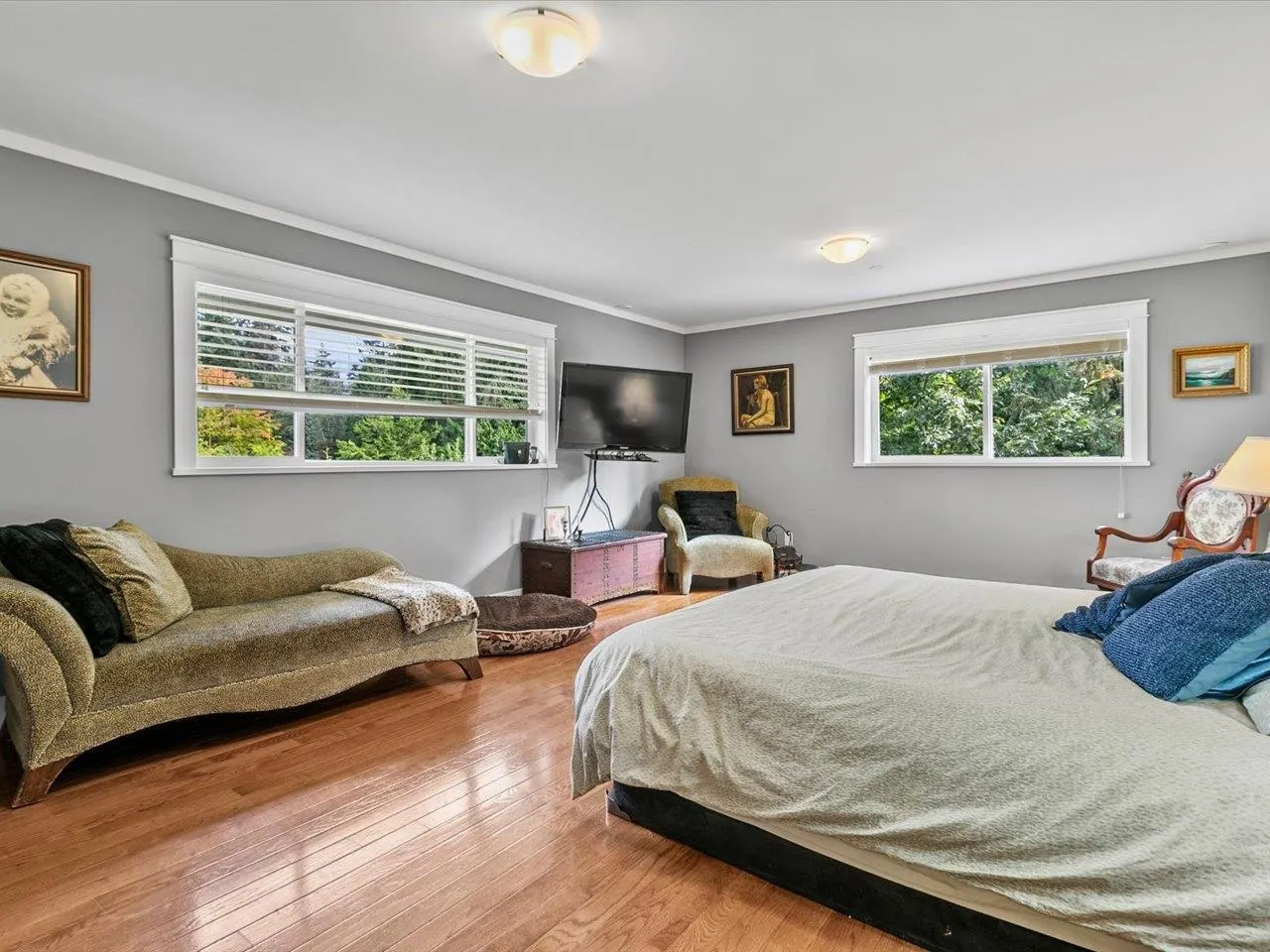 320 Moyne Drive
