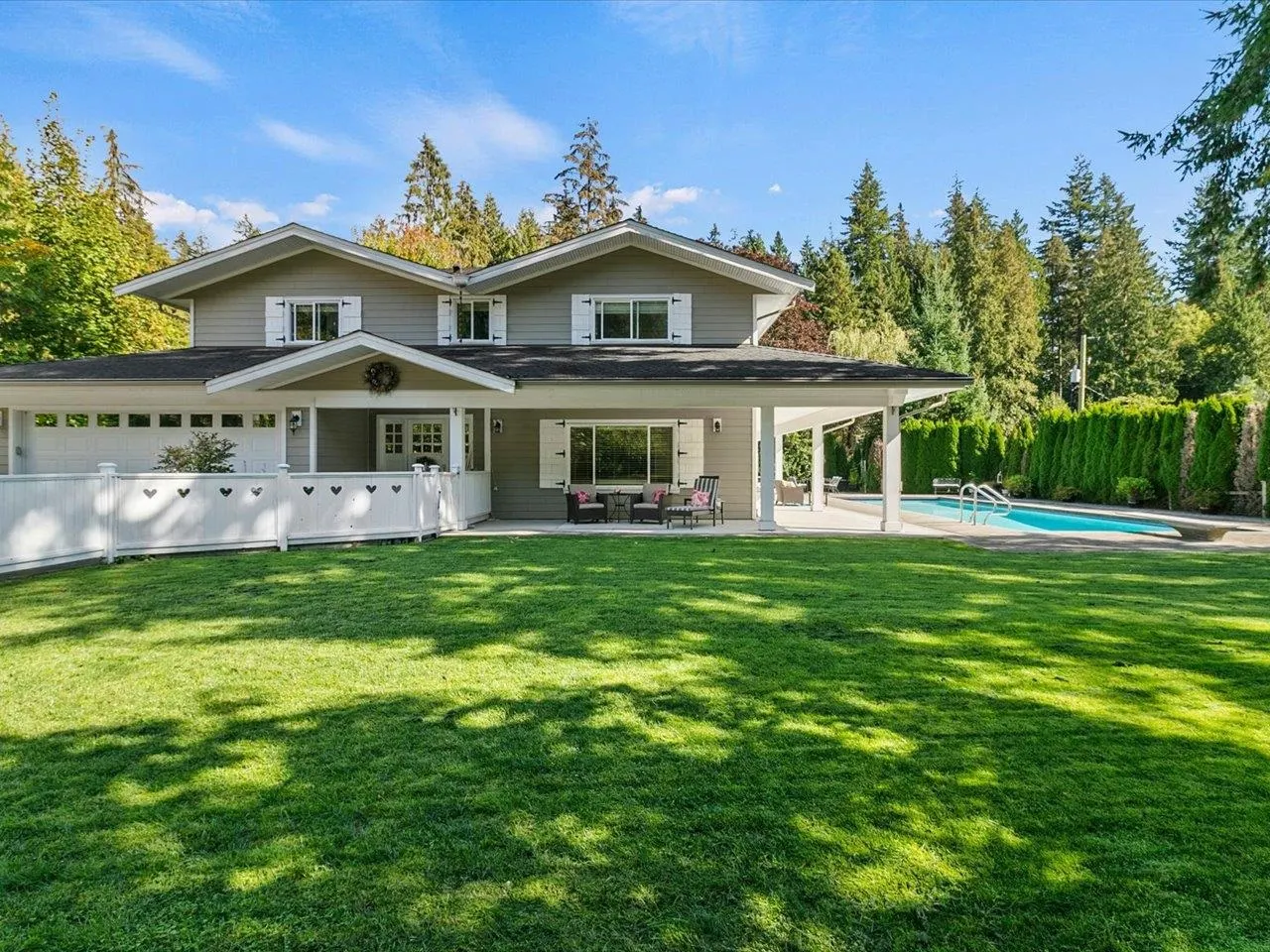 320 Moyne Drive
