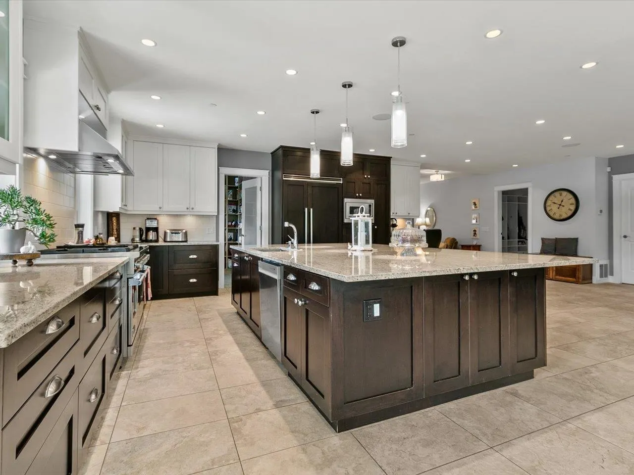 320 Moyne Drive