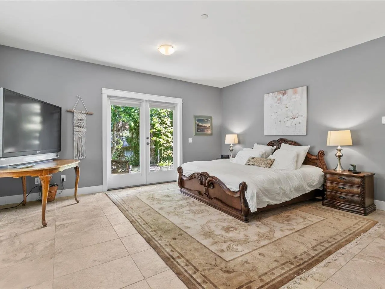 320 Moyne Drive