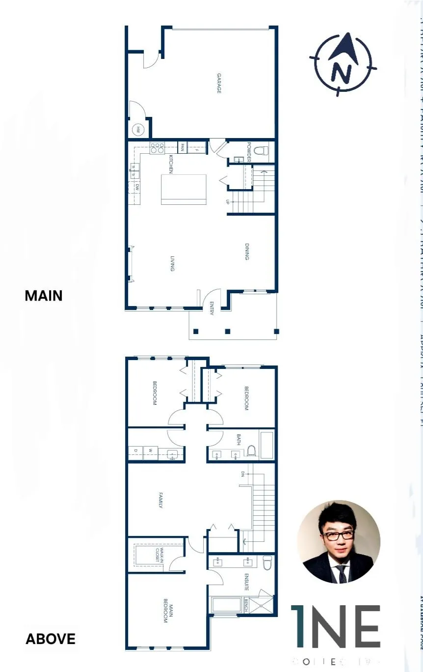 122 5311 Admiral Way