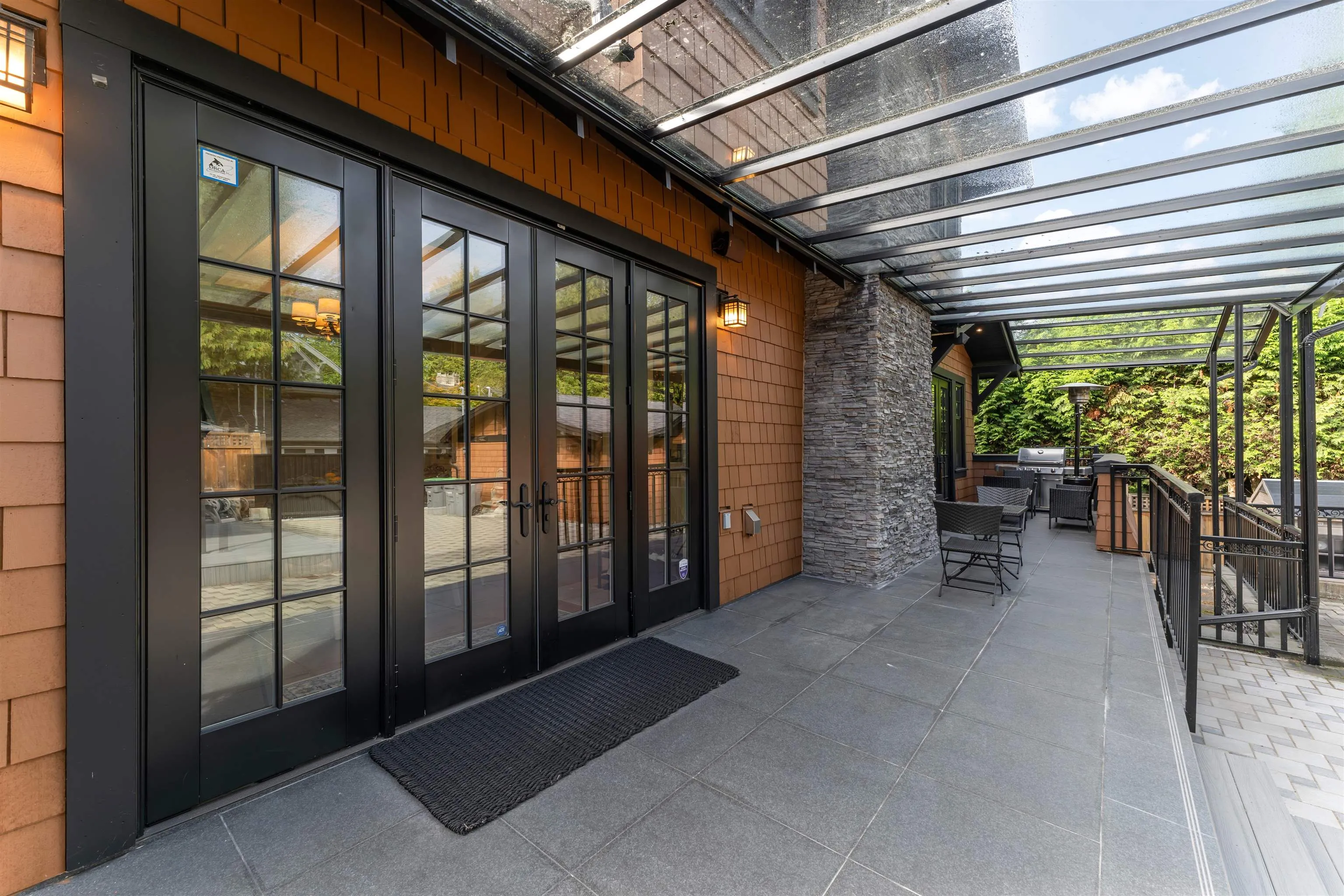 2937 W 45th Avenue