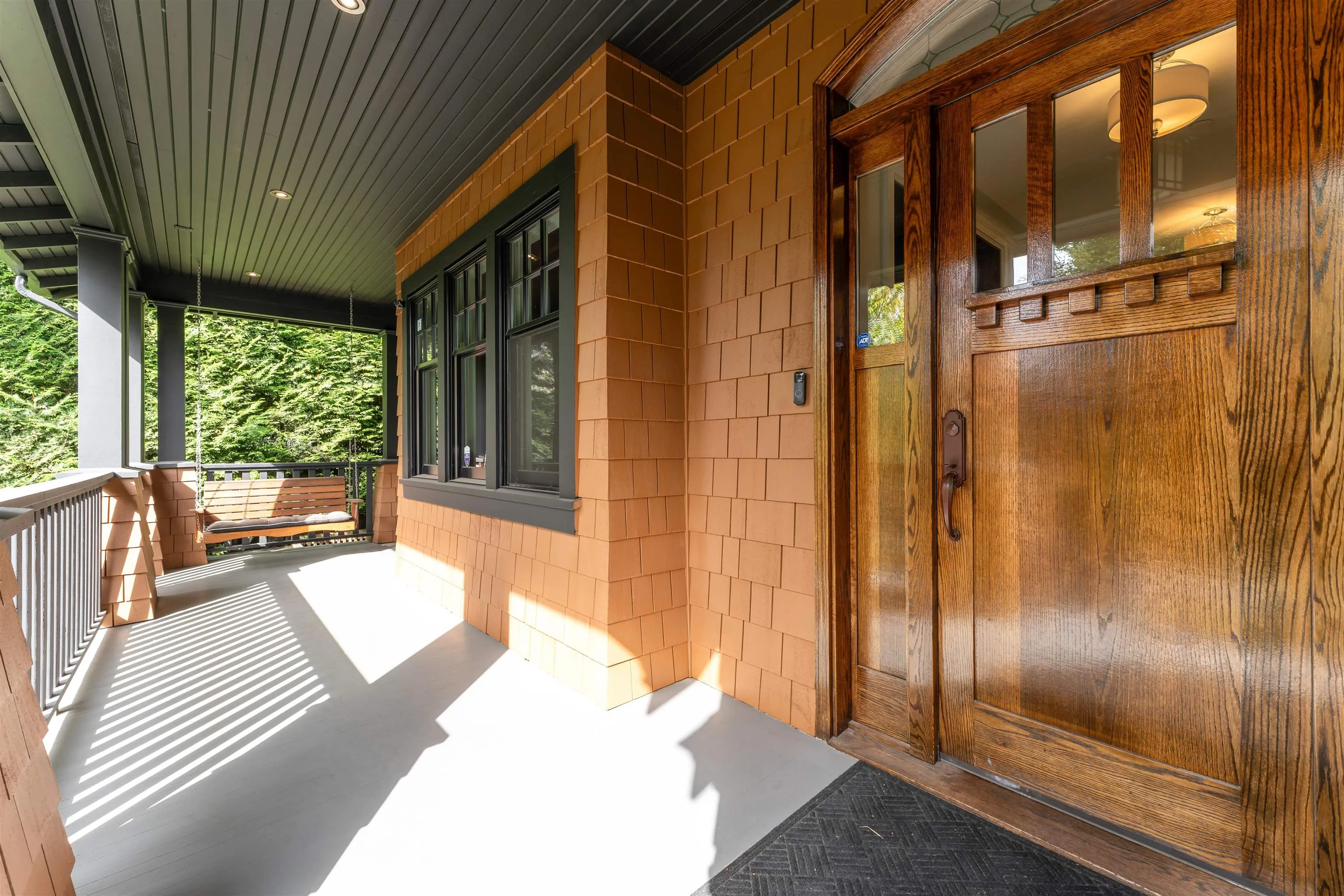 2937 W 45th Avenue