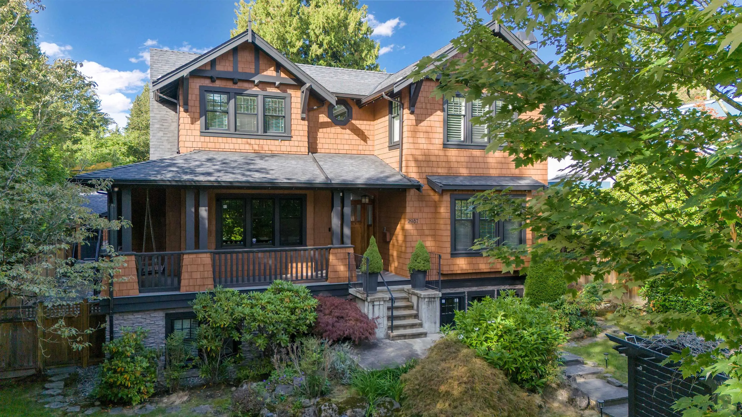 2937 W 45th Avenue