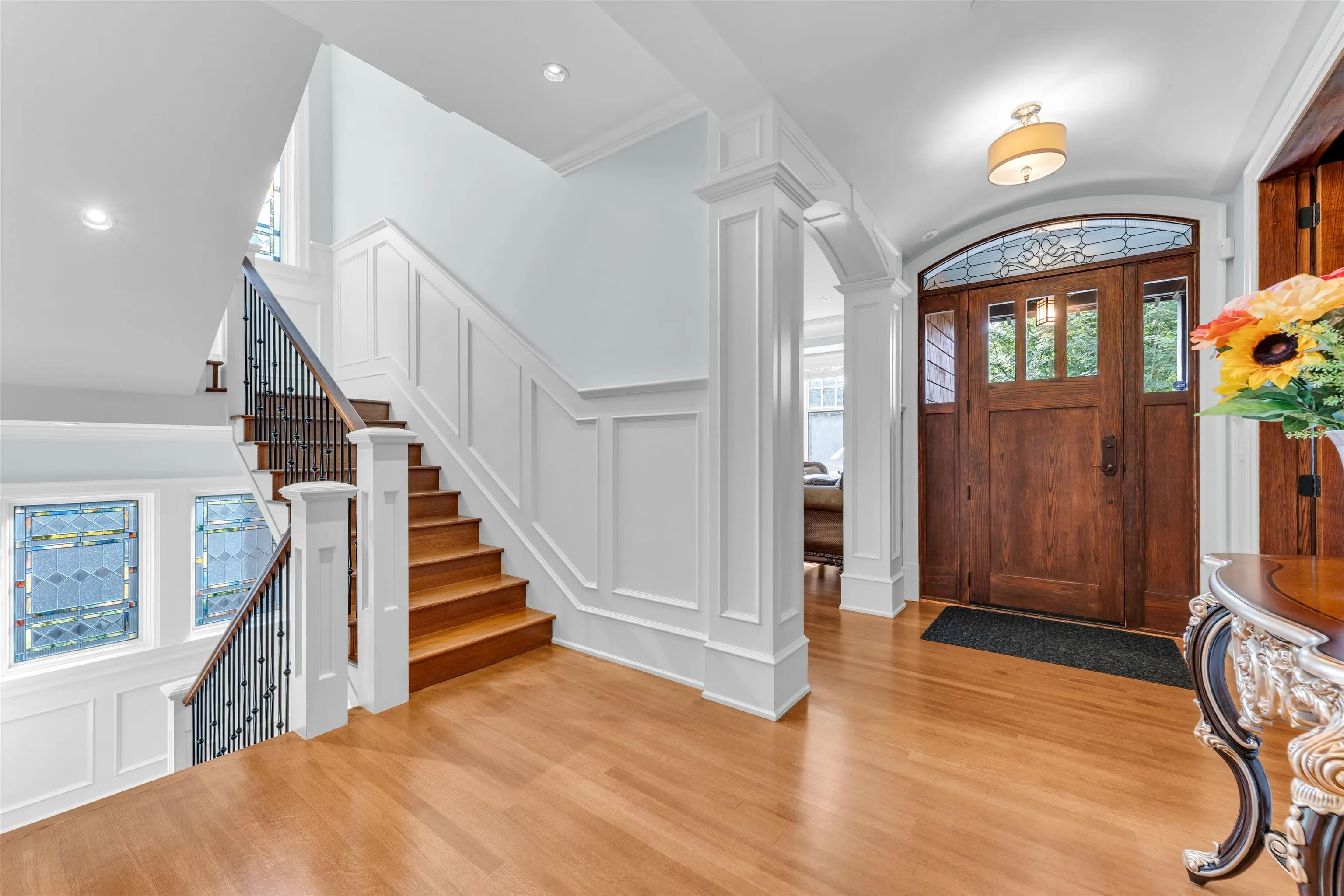 2937 W 45th Avenue