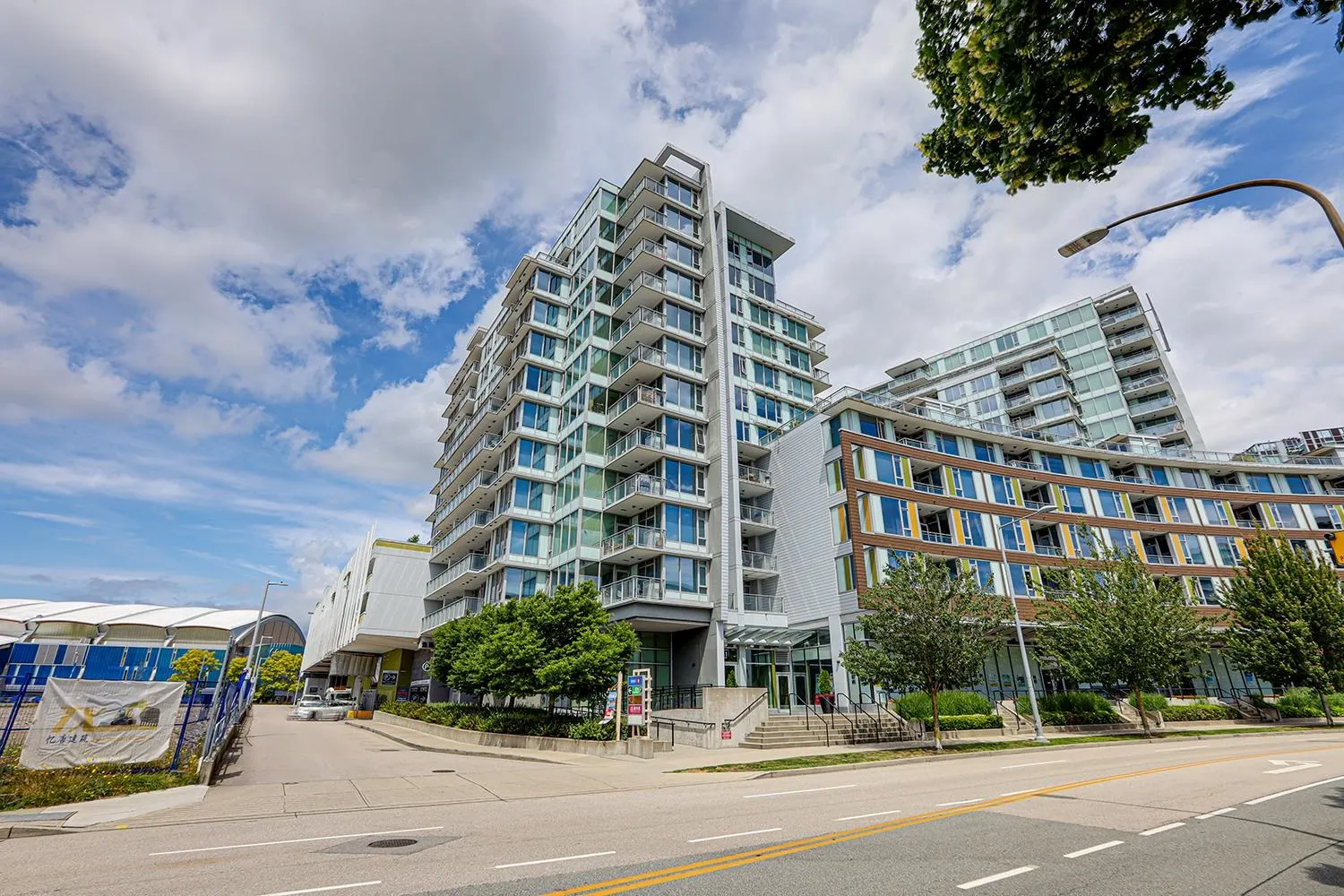1001 6951 Elmbridge Way