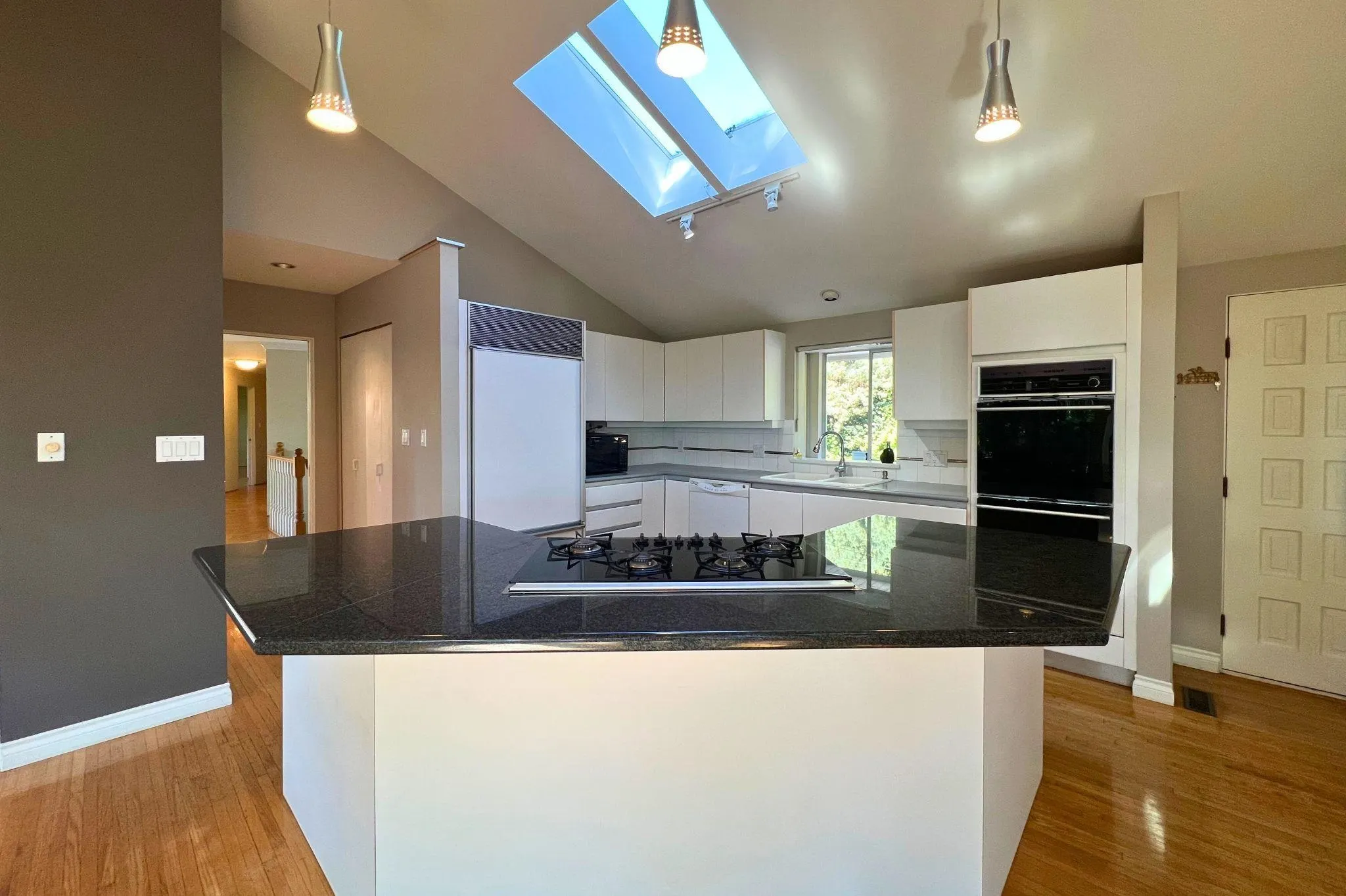 4408 Woodpark Road