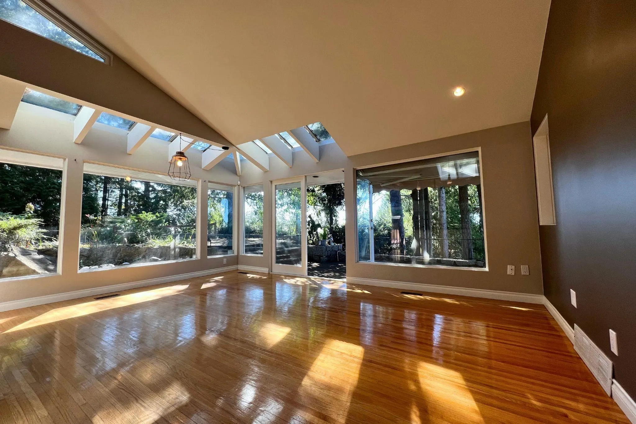 4408 Woodpark Road