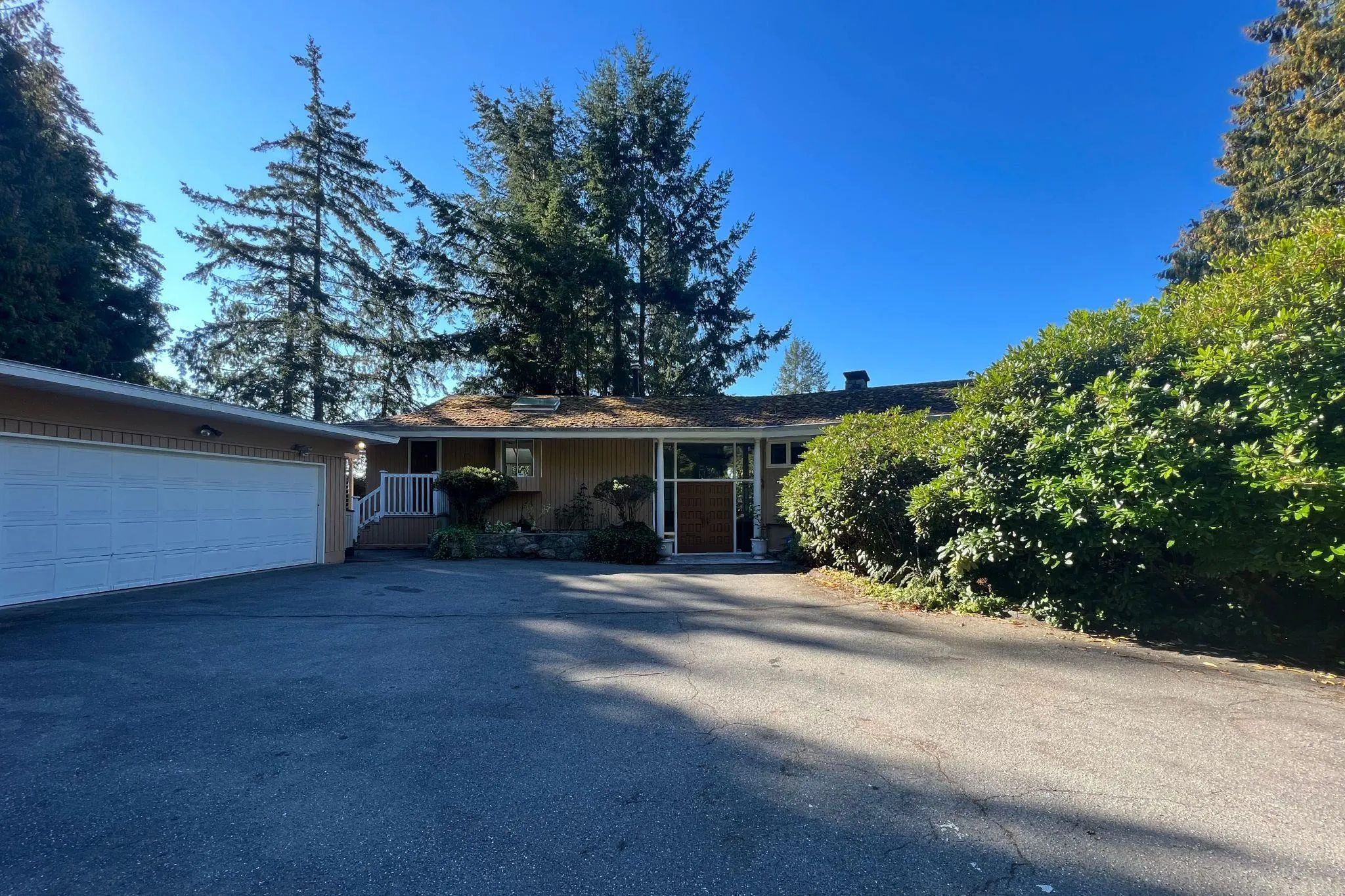 4408 Woodpark Road
