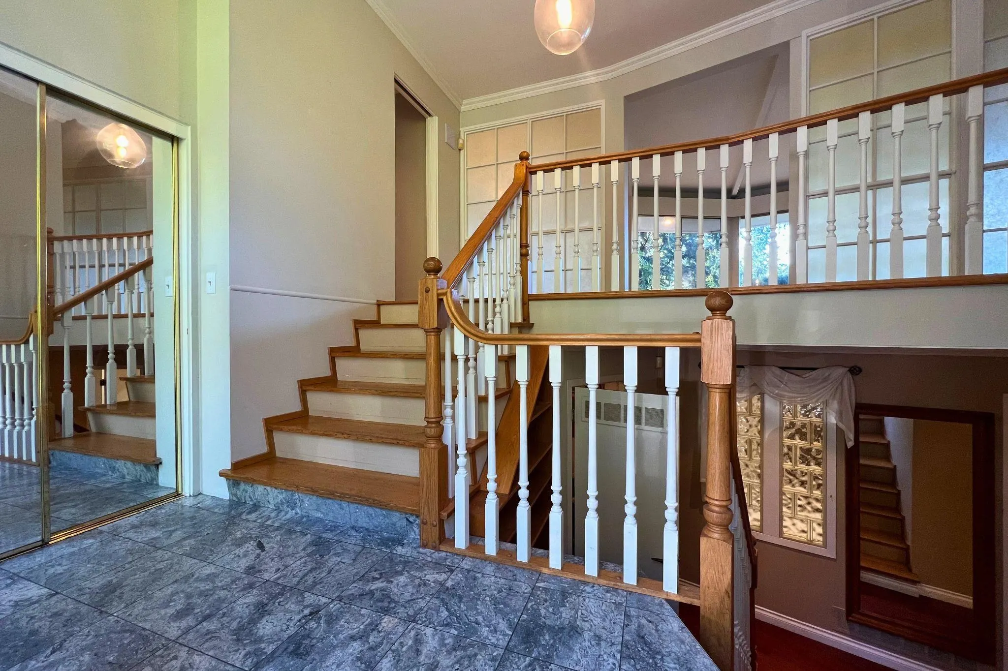 4408 Woodpark Road