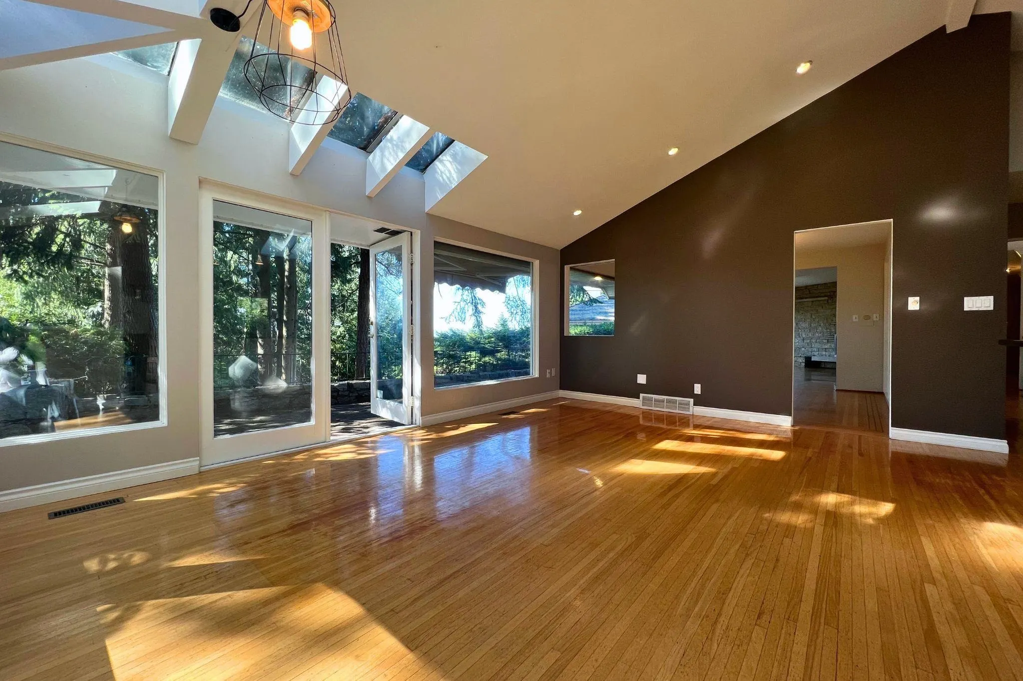 4408 Woodpark Road