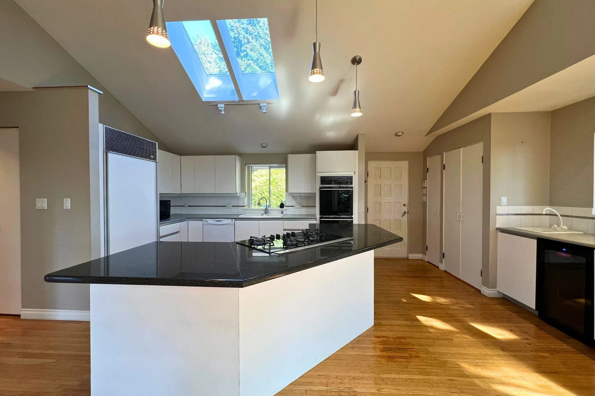 4408 Woodpark Road