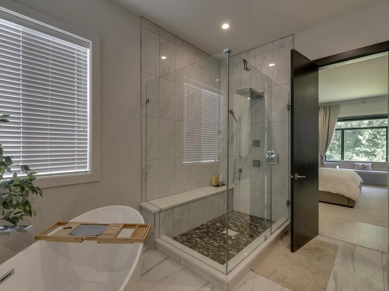 4446 Emily Carr Place