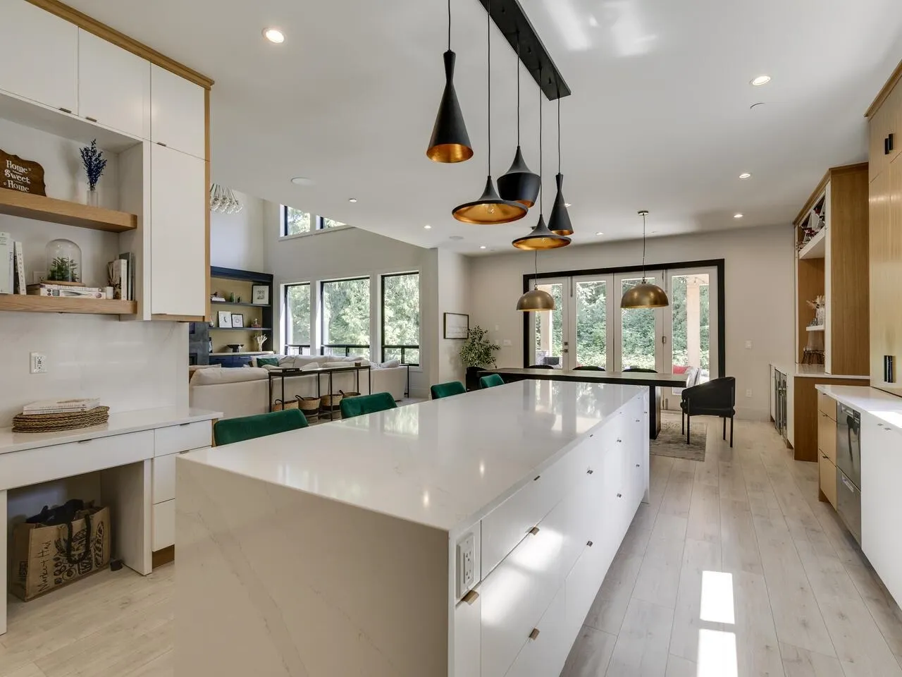 4446 Emily Carr Place