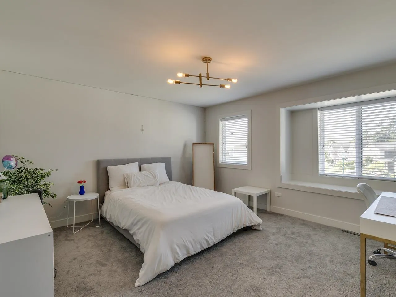 4446 Emily Carr Place