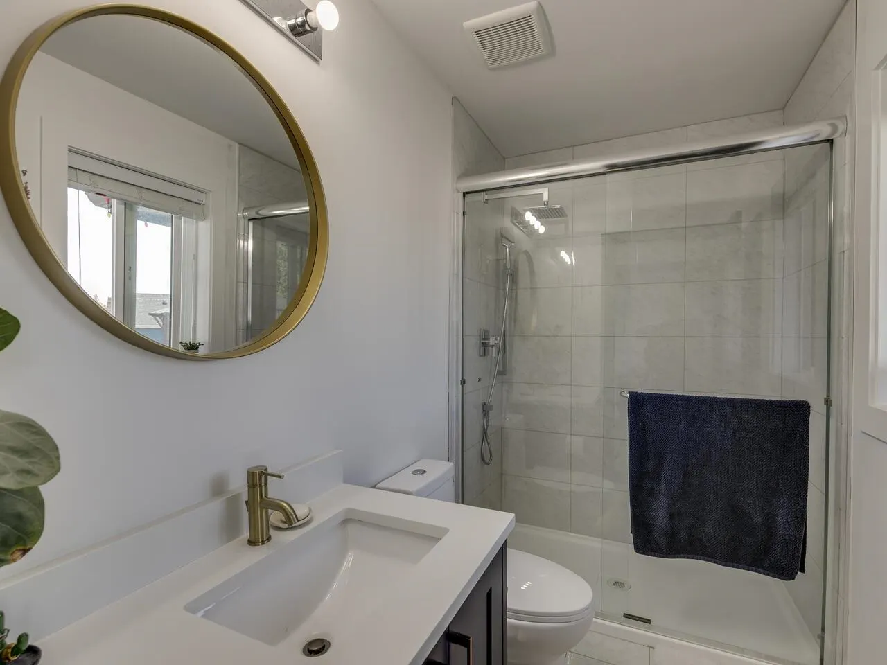 4446 Emily Carr Place