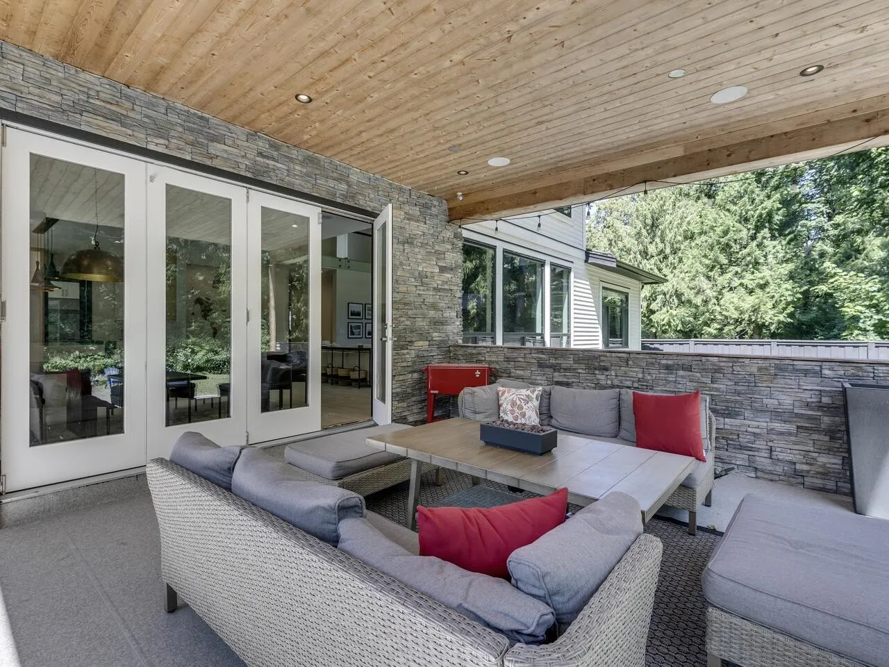 4446 Emily Carr Place