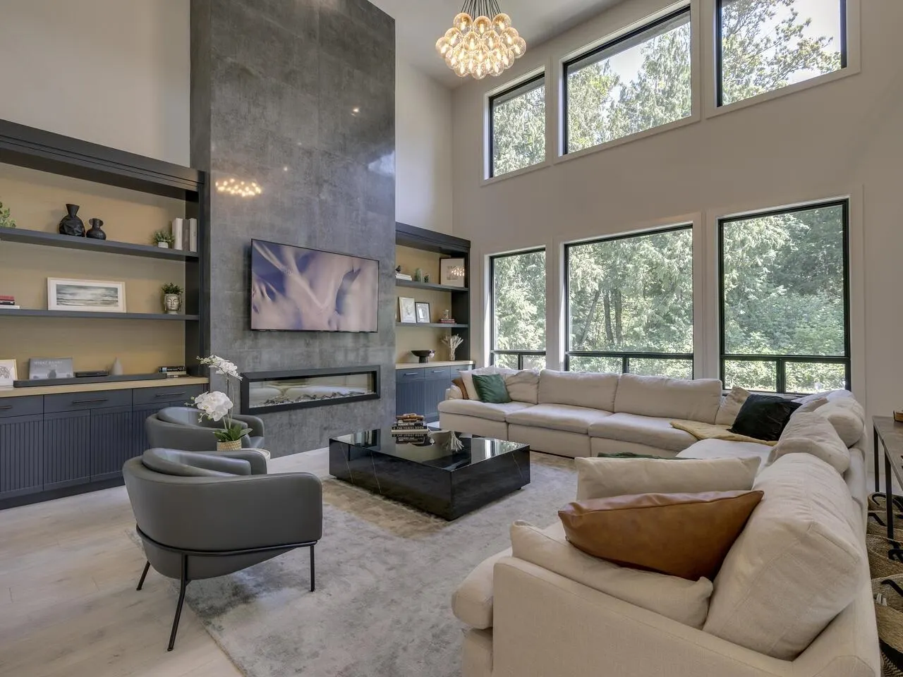 4446 Emily Carr Place