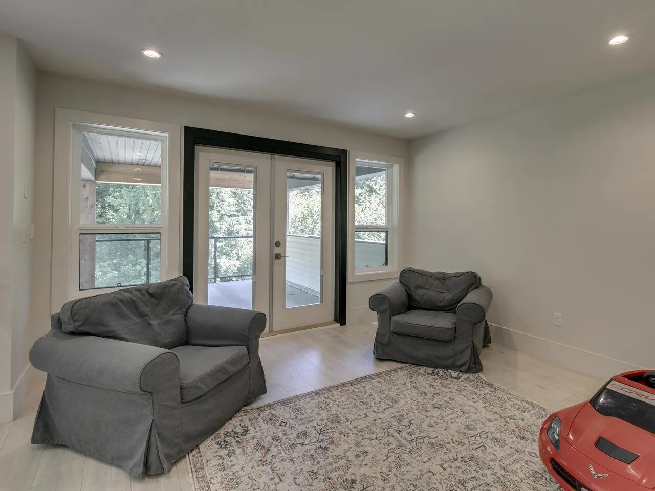 4446 Emily Carr Place