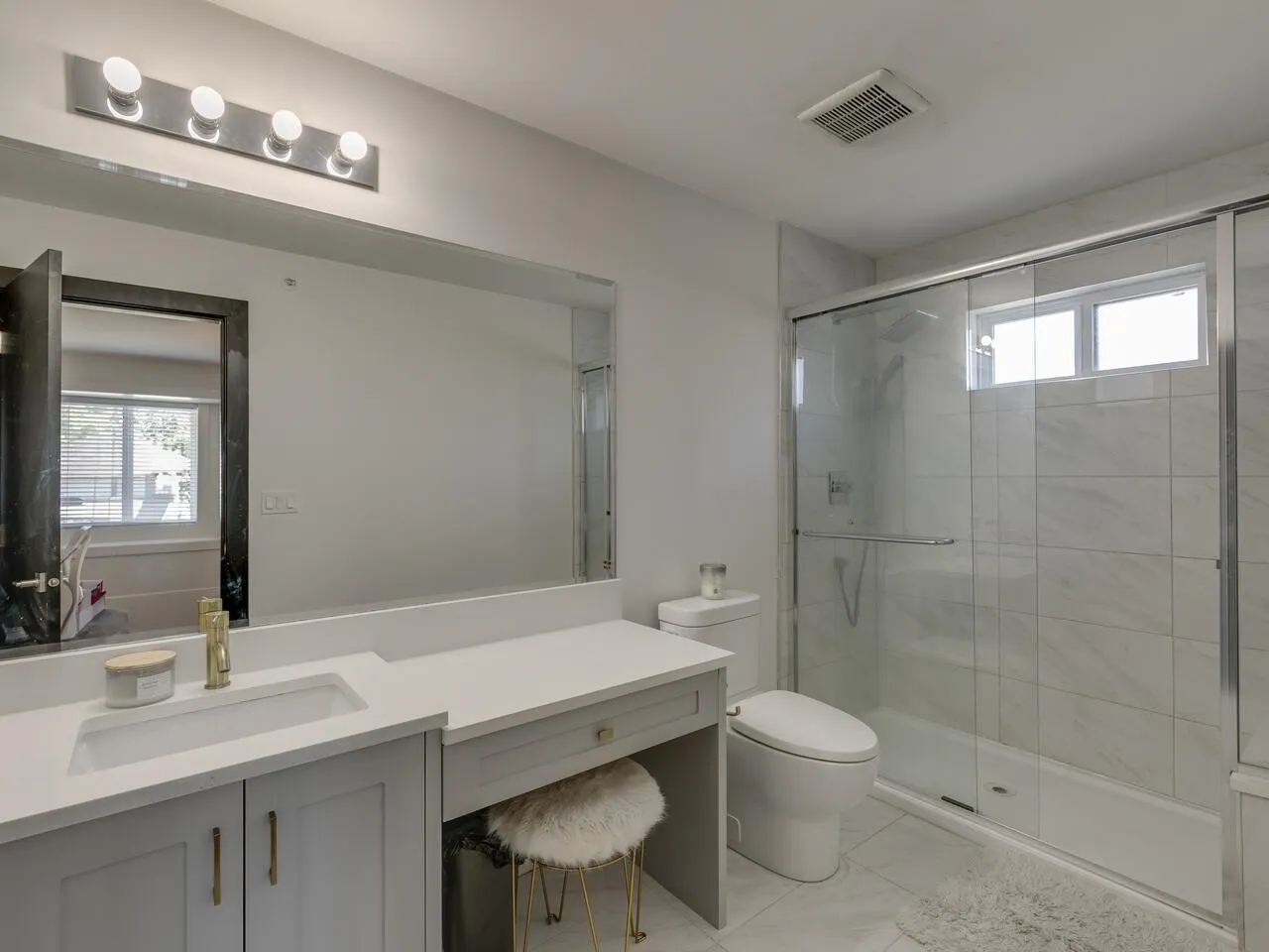 4446 Emily Carr Place