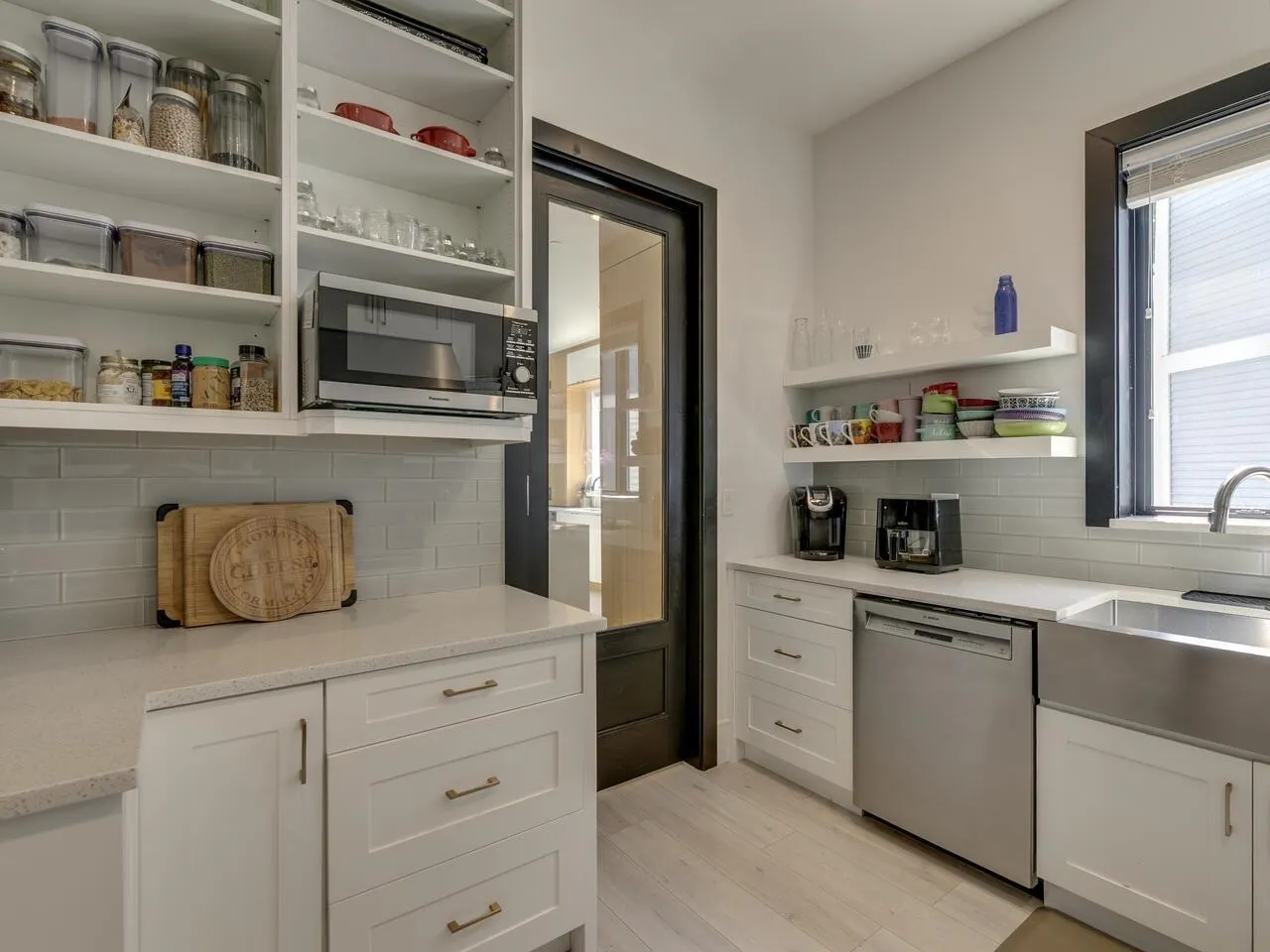 4446 Emily Carr Place
