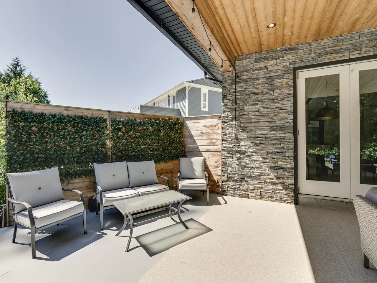4446 Emily Carr Place