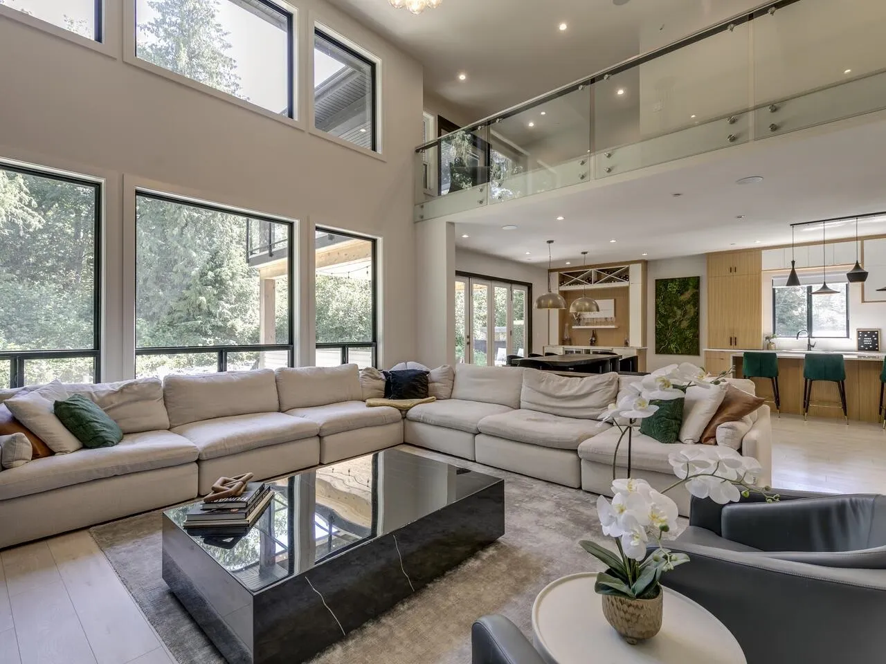4446 Emily Carr Place