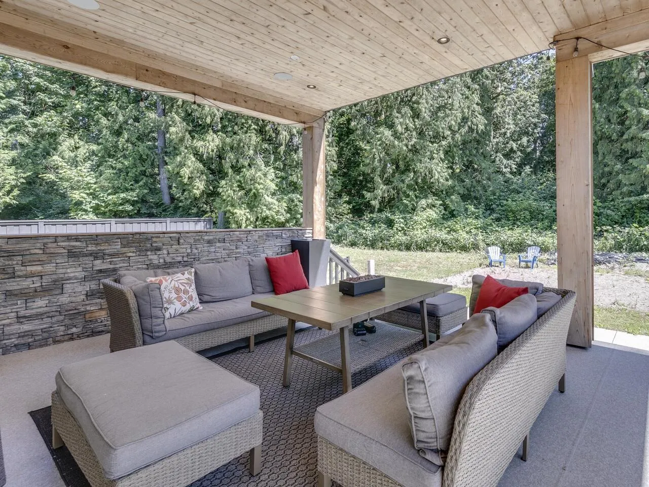4446 Emily Carr Place