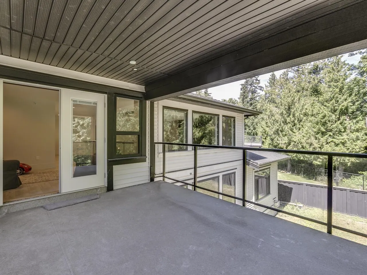 4446 Emily Carr Place