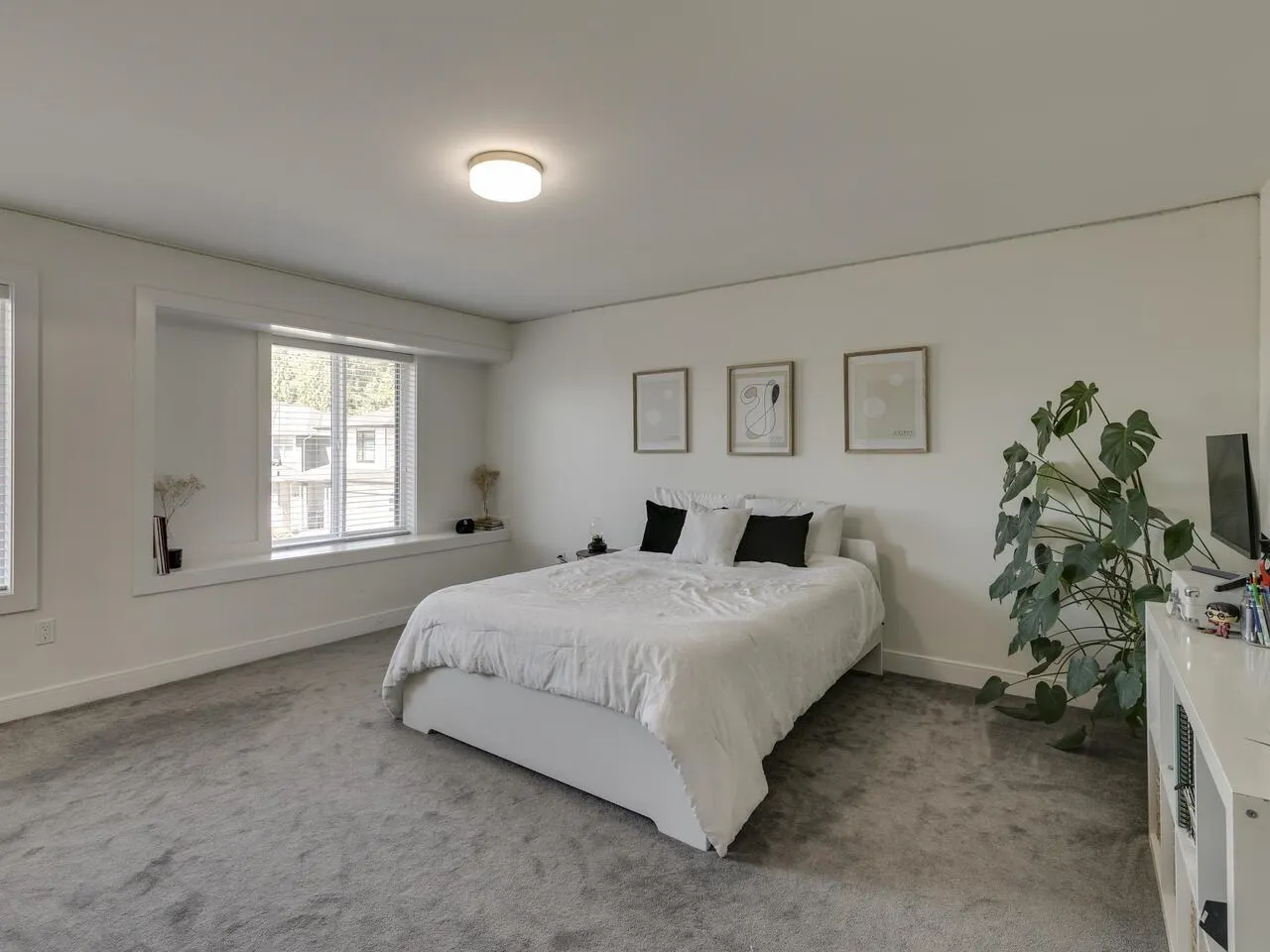 4446 Emily Carr Place