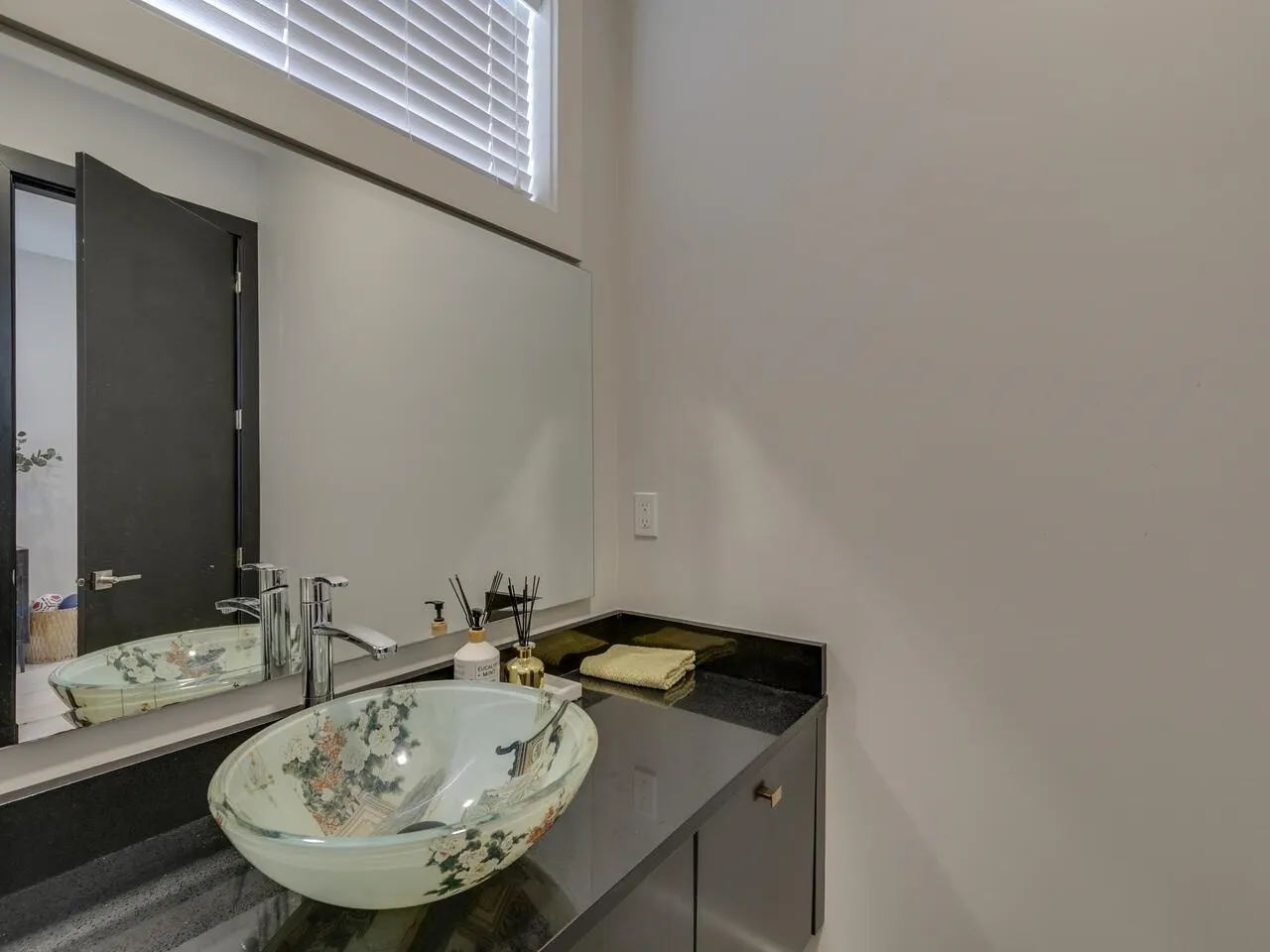 4446 Emily Carr Place