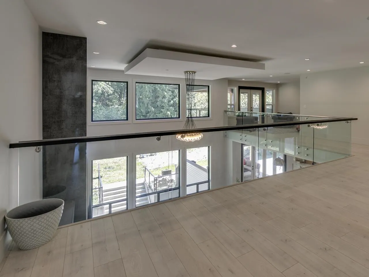 4446 Emily Carr Place