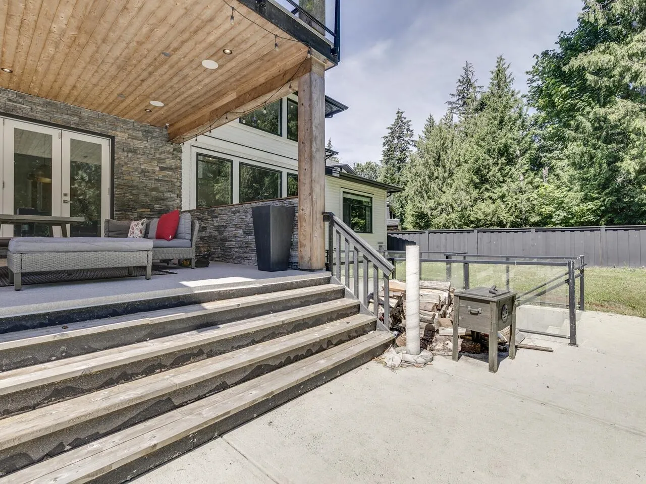4446 Emily Carr Place