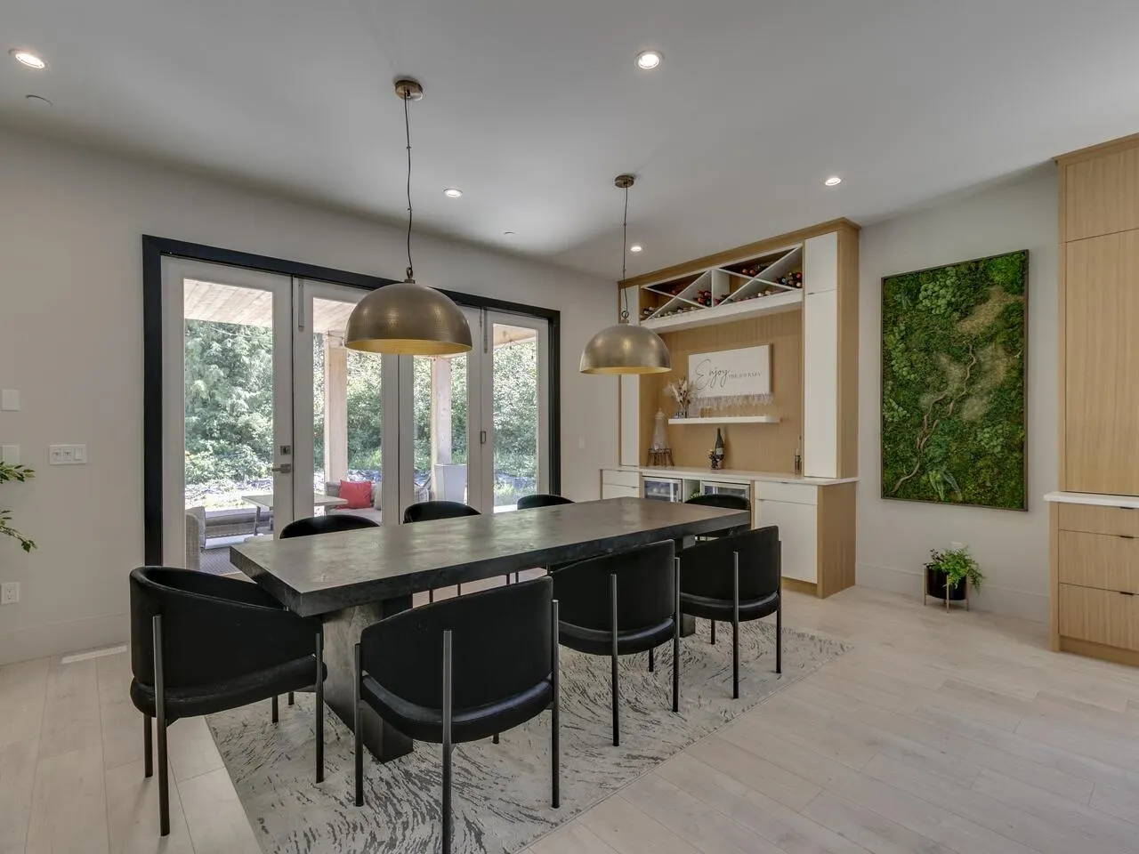 4446 Emily Carr Place