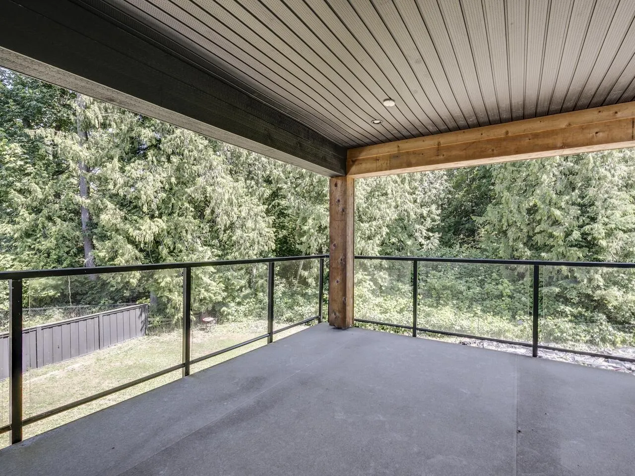4446 Emily Carr Place
