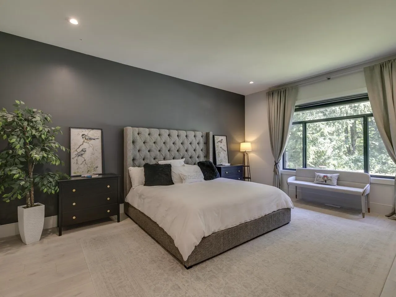 4446 Emily Carr Place