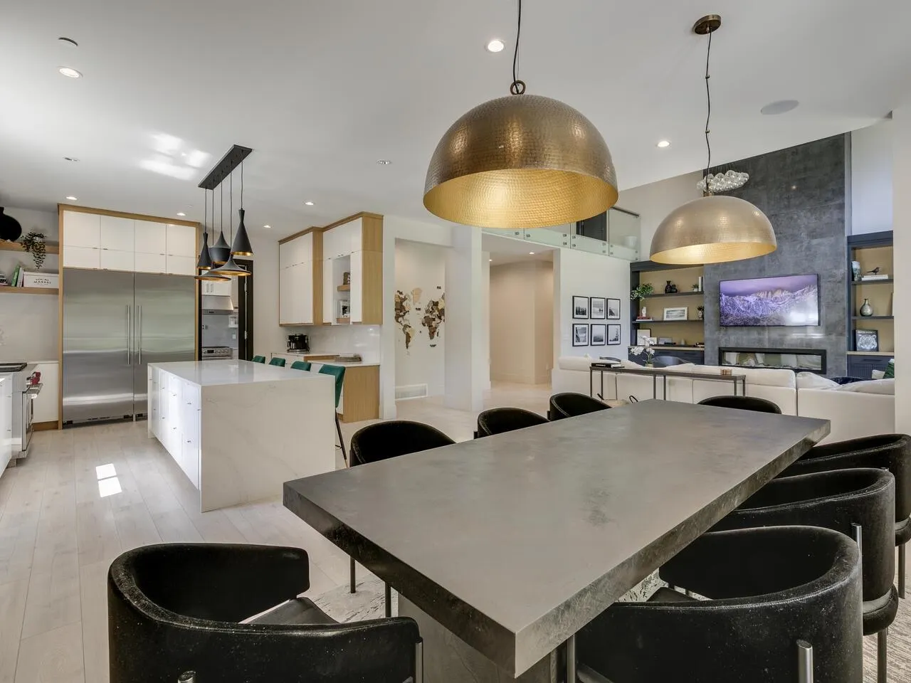 4446 Emily Carr Place