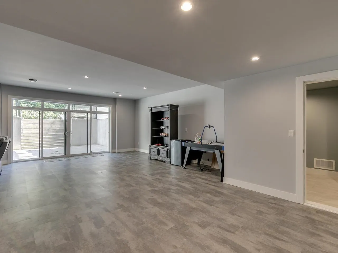 4446 Emily Carr Place